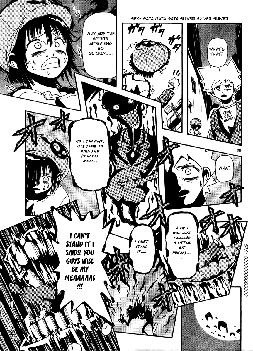 Page 29