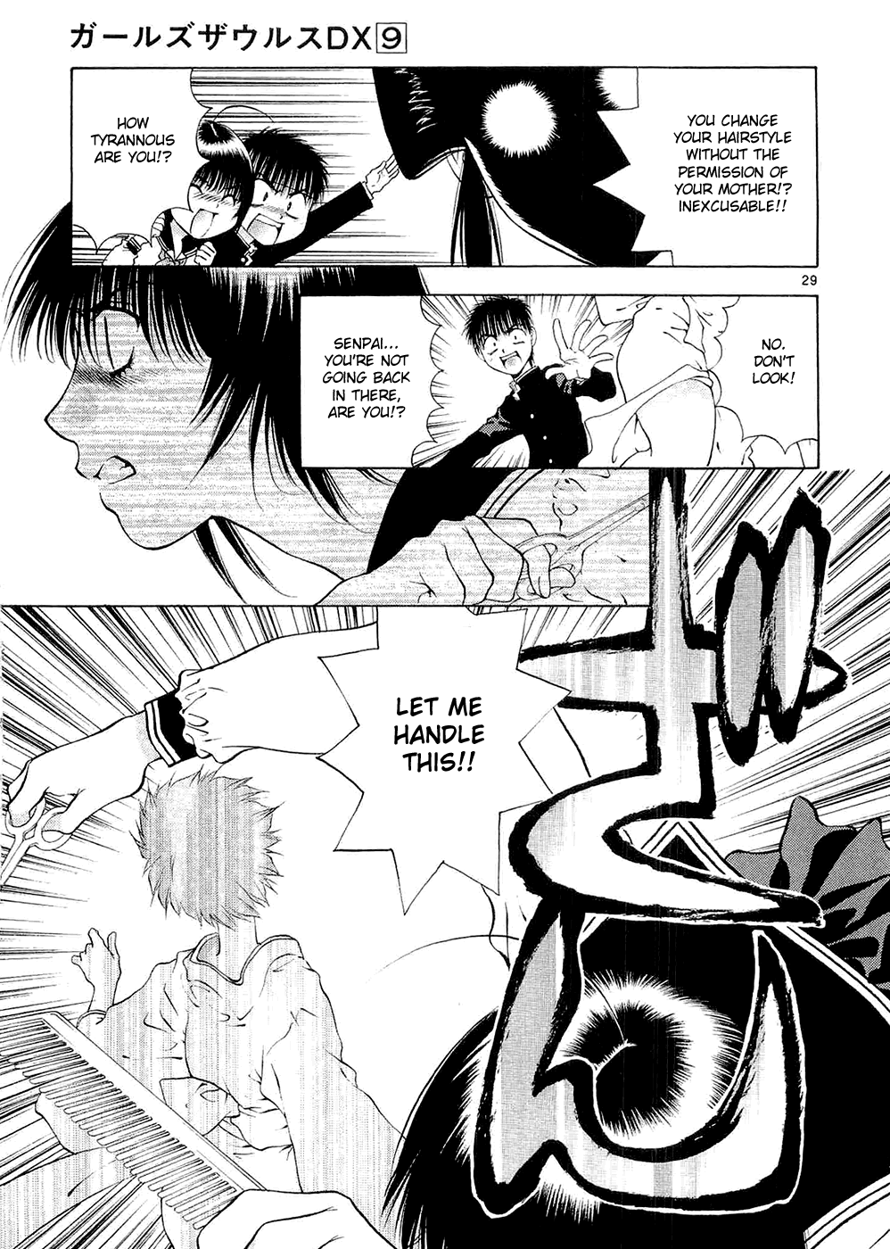 Page 29
