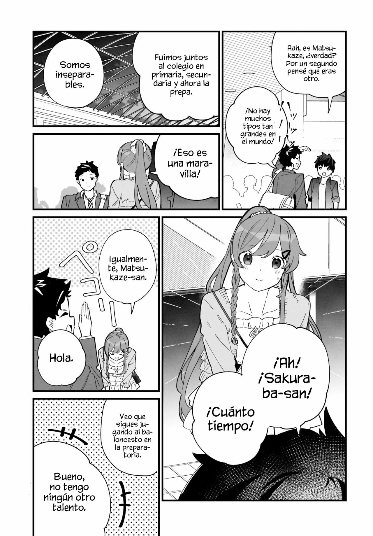 Page 30