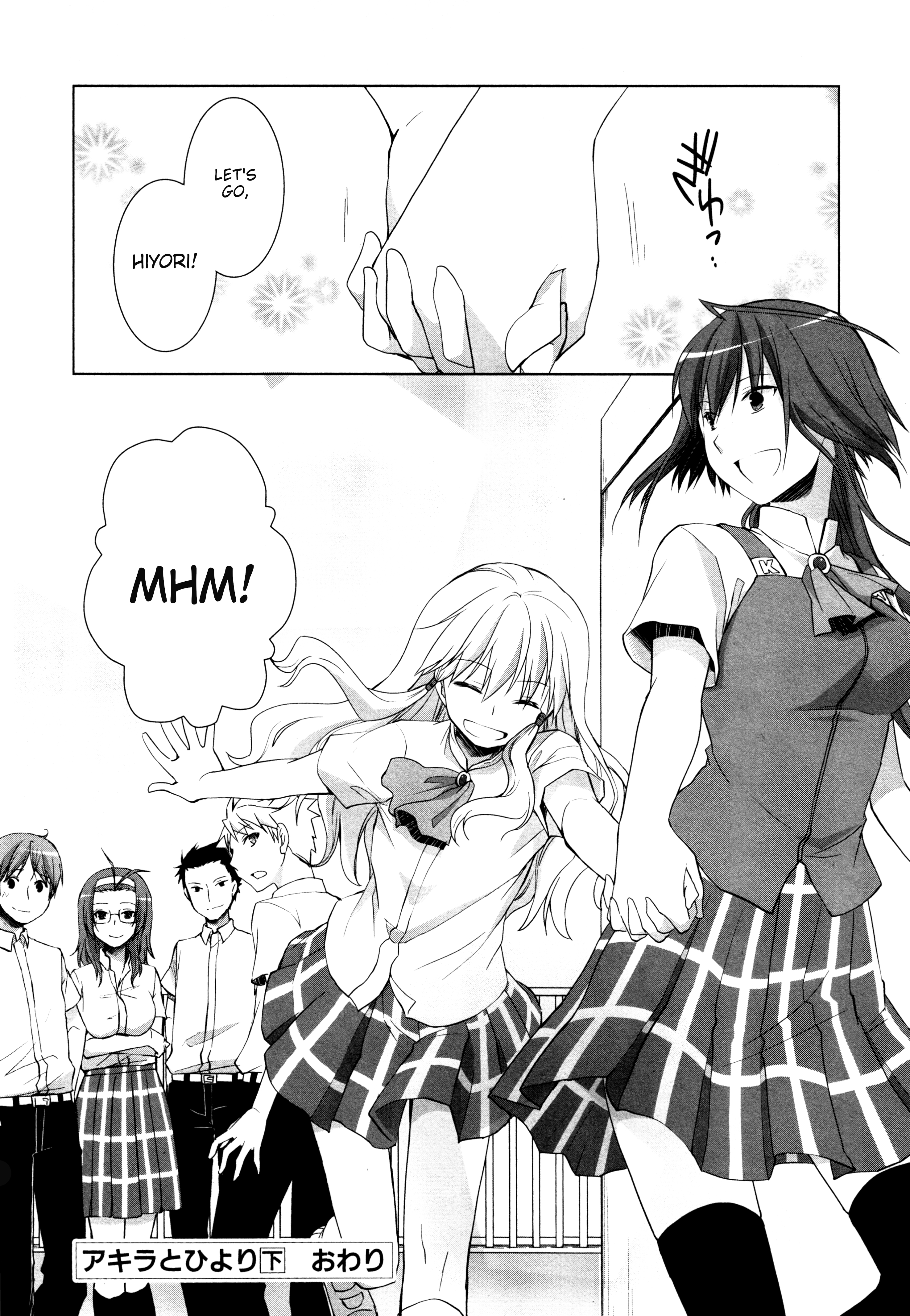 Page 30