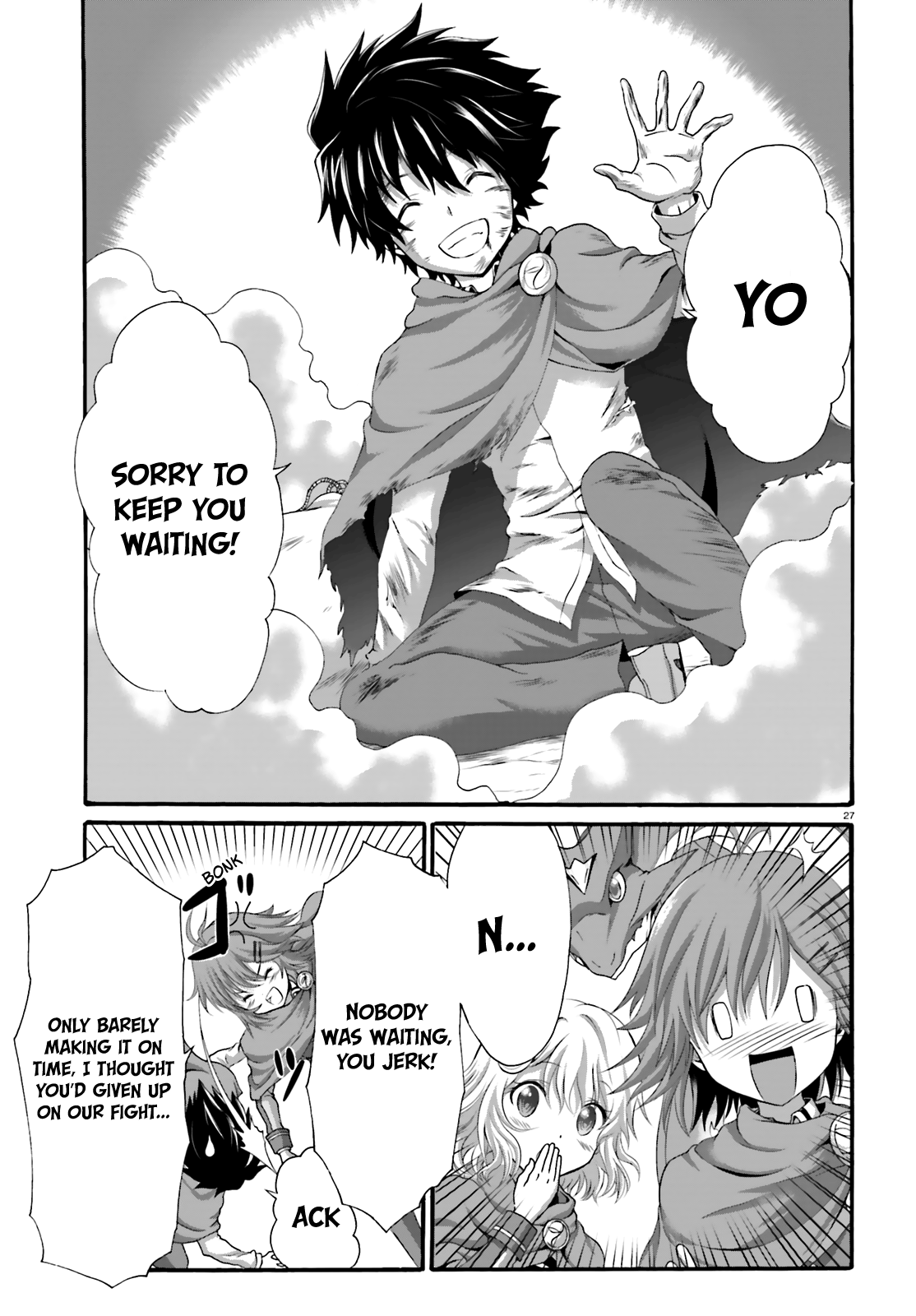 Page 29