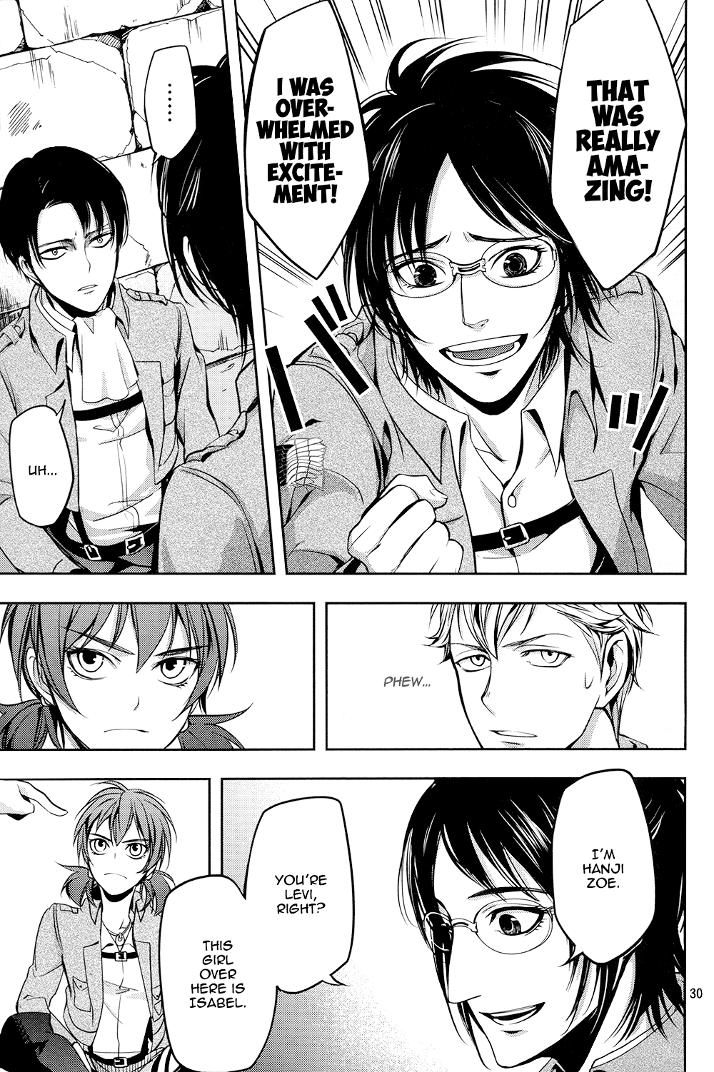 Page 29