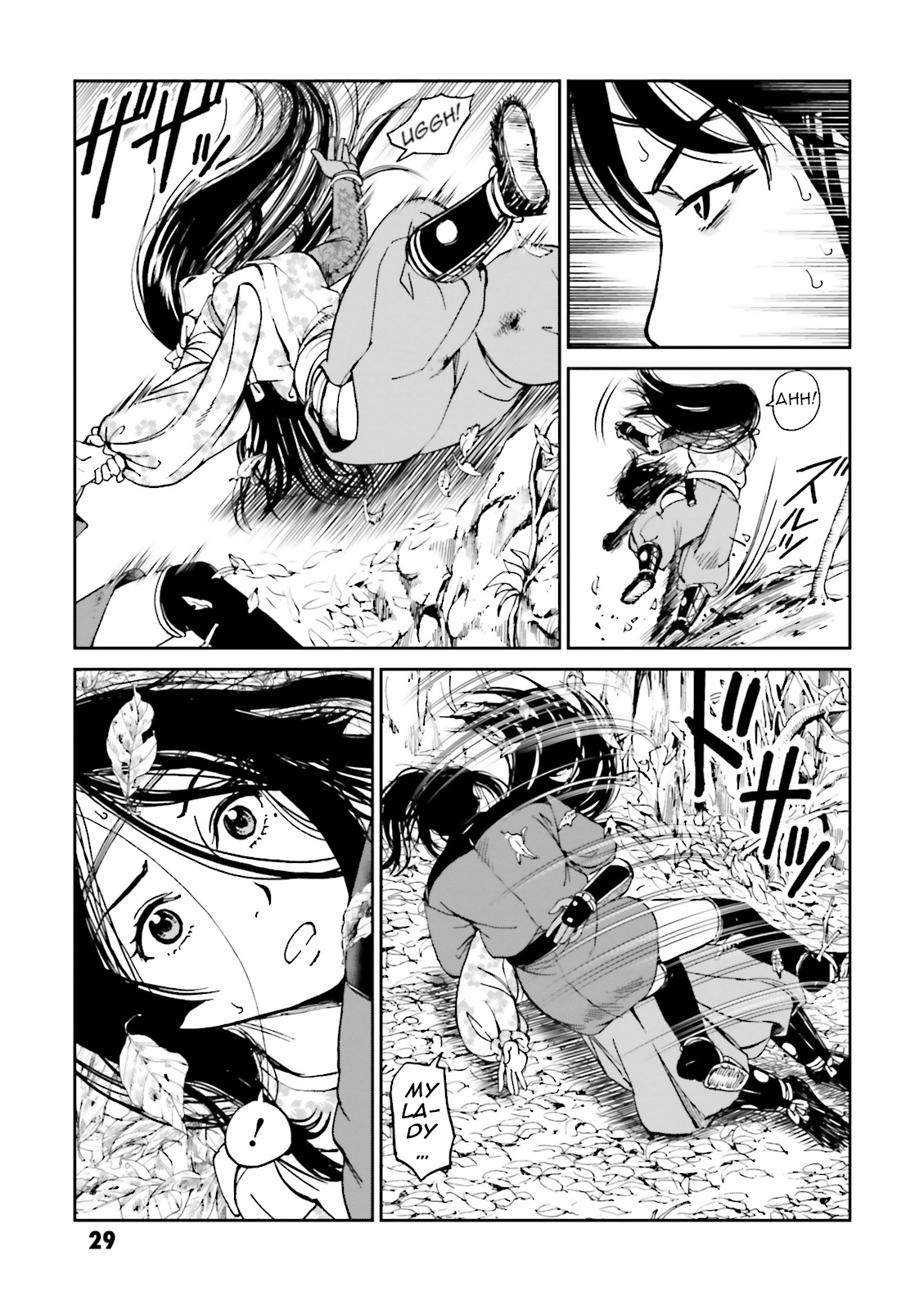 Page 30