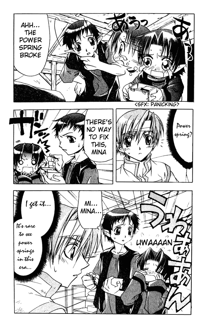 Page 29