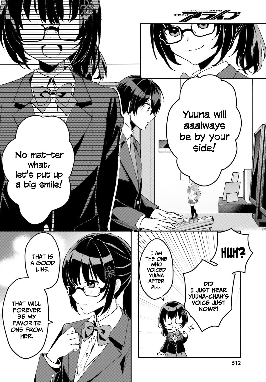 Page 30