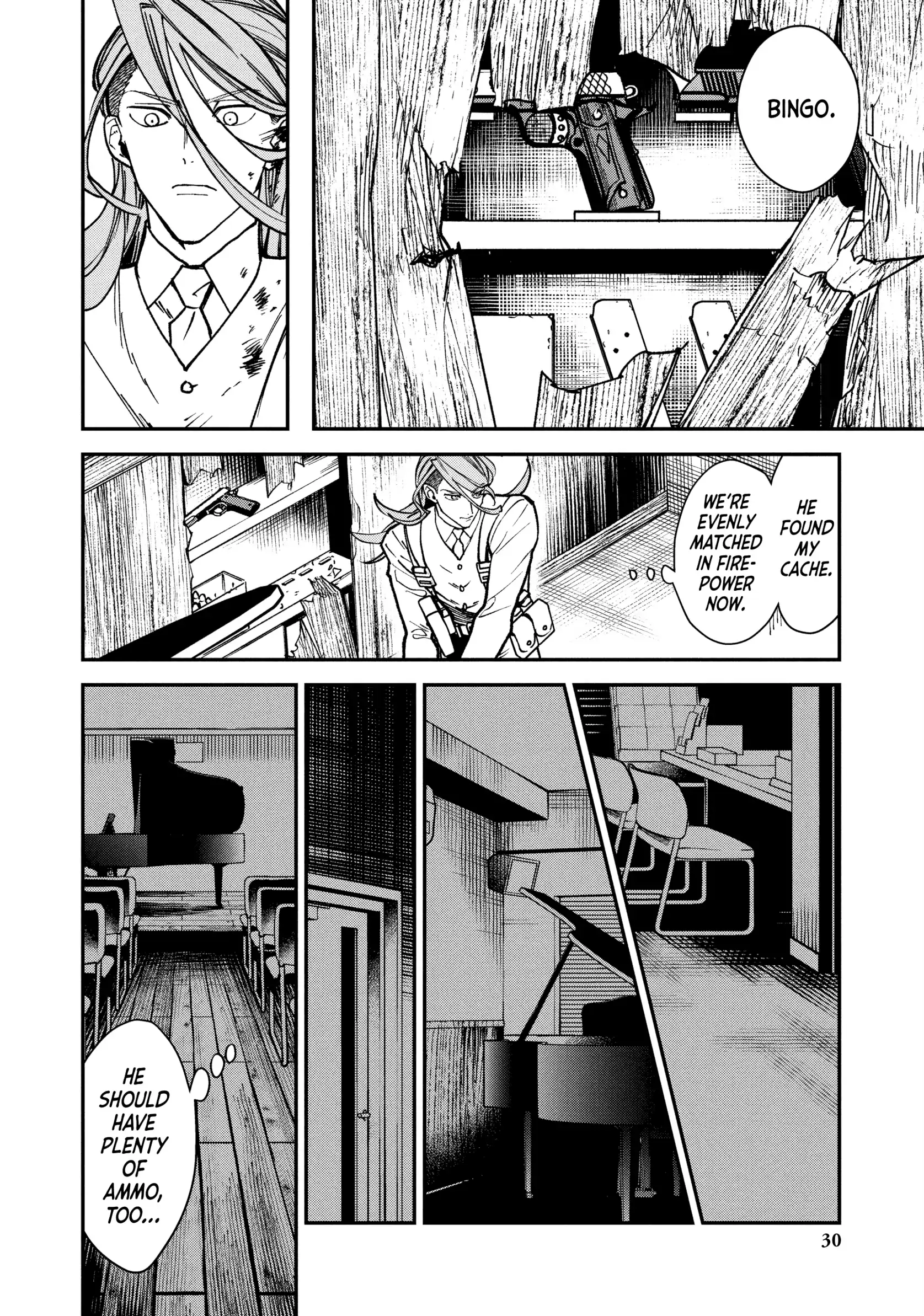 Page 30