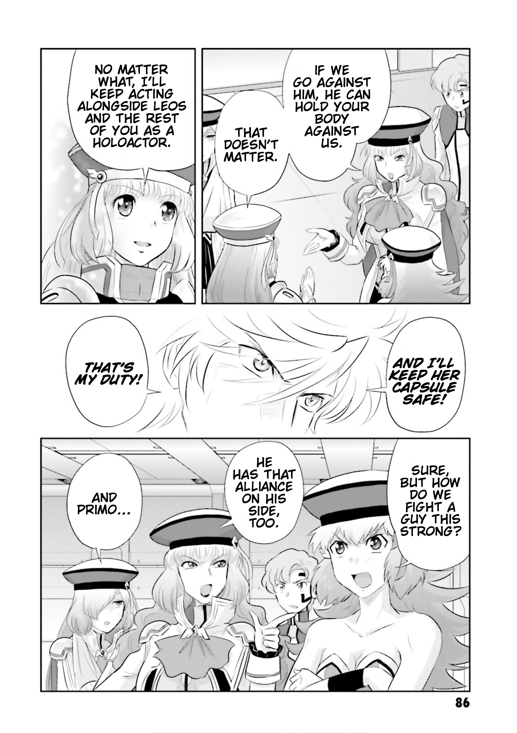 Page 30