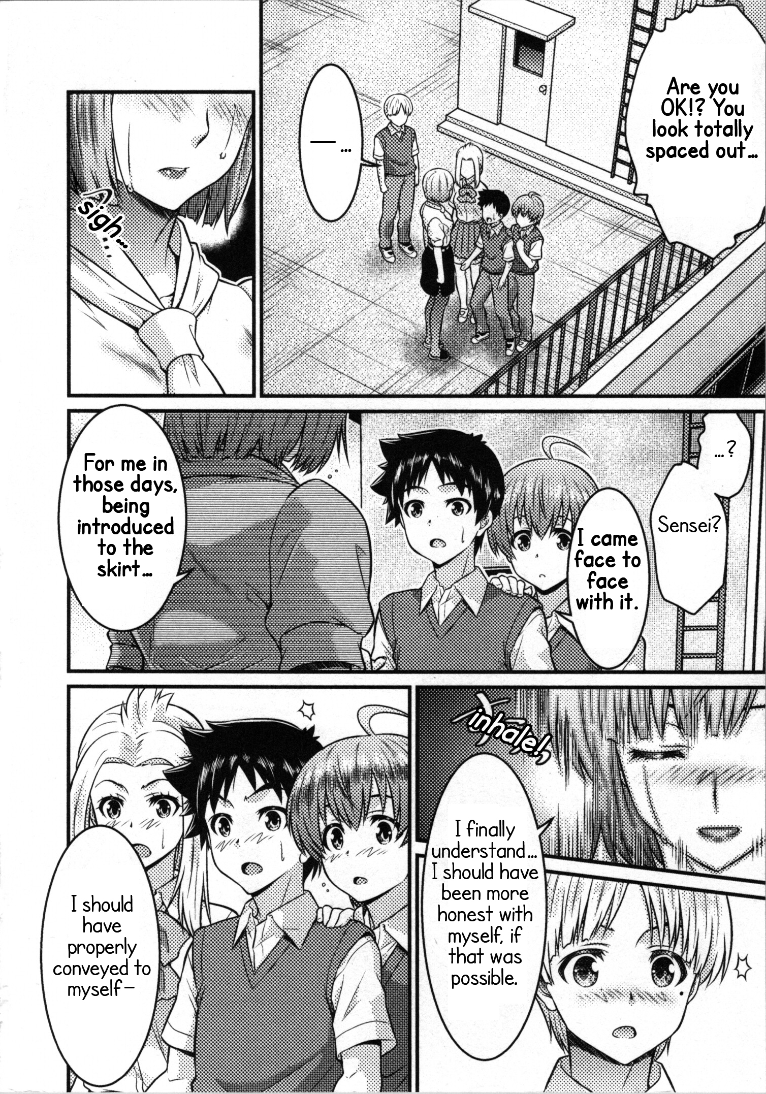 Page 30