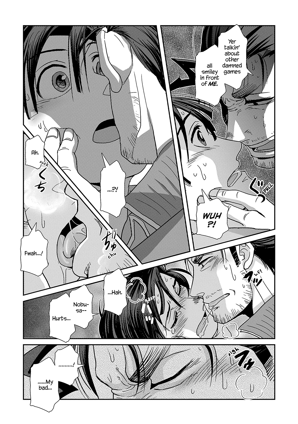 Page 30