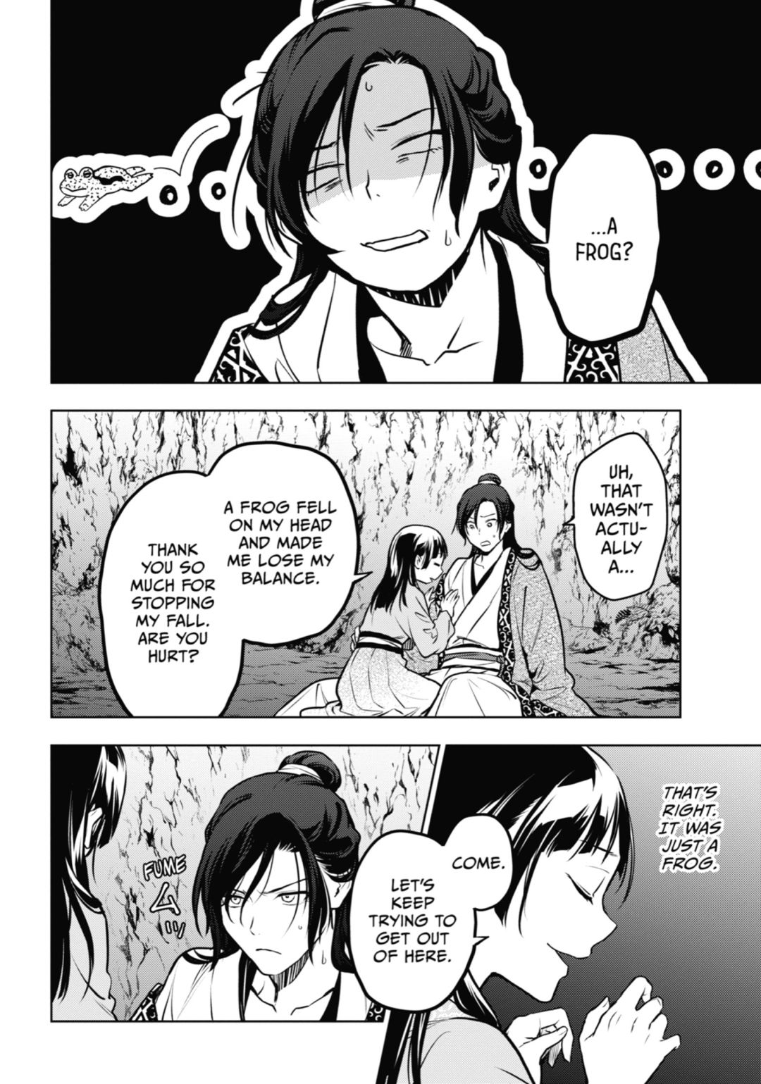 Page 30