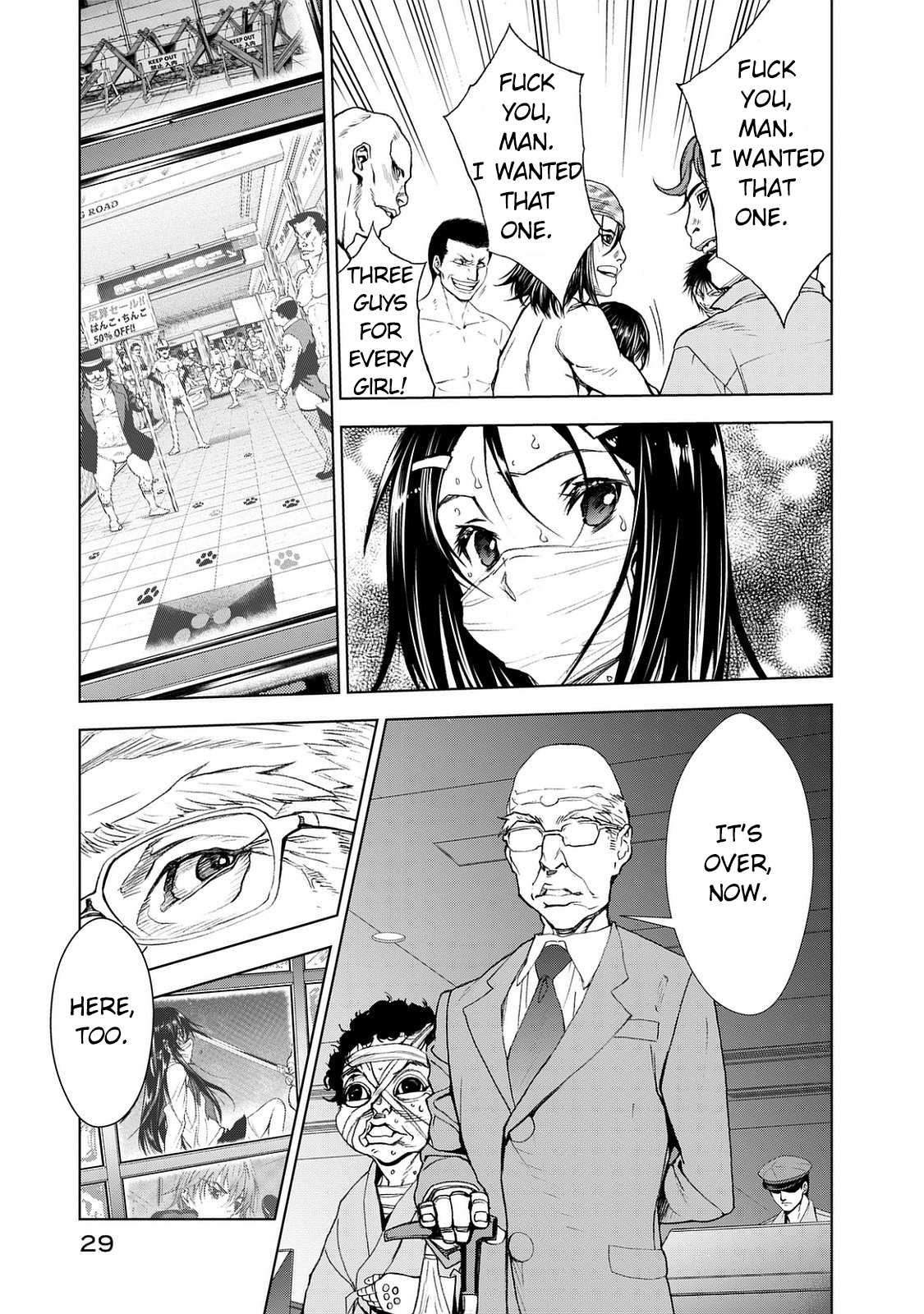 Page 30