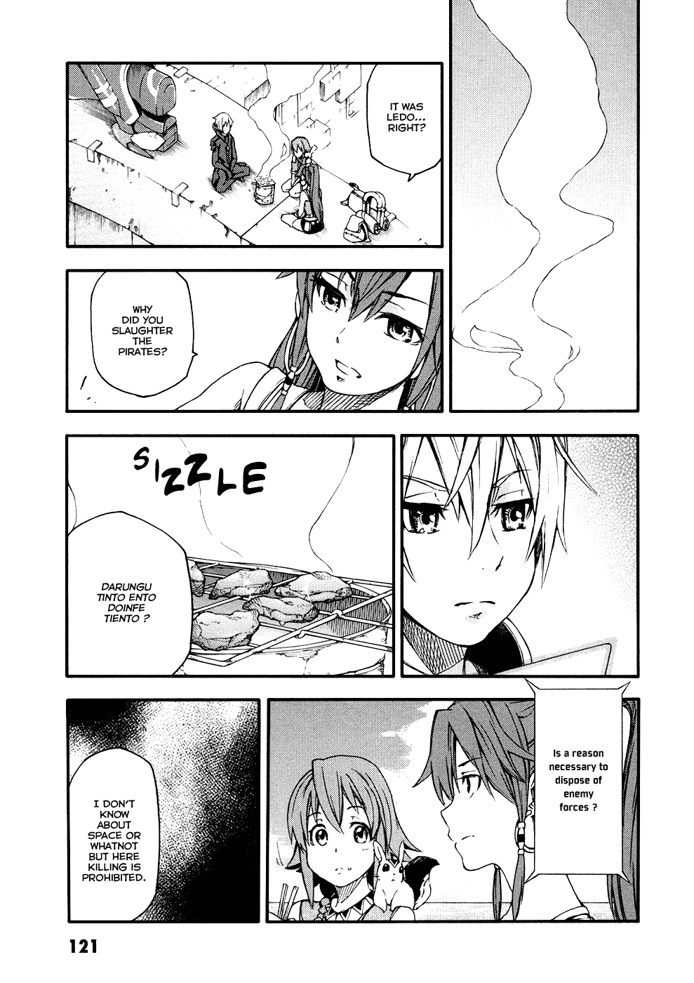 Page 30
