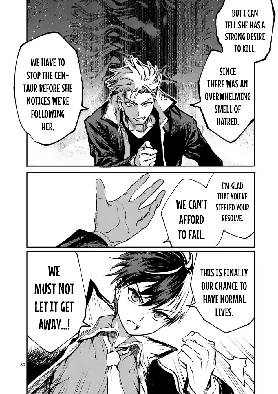 Page 30