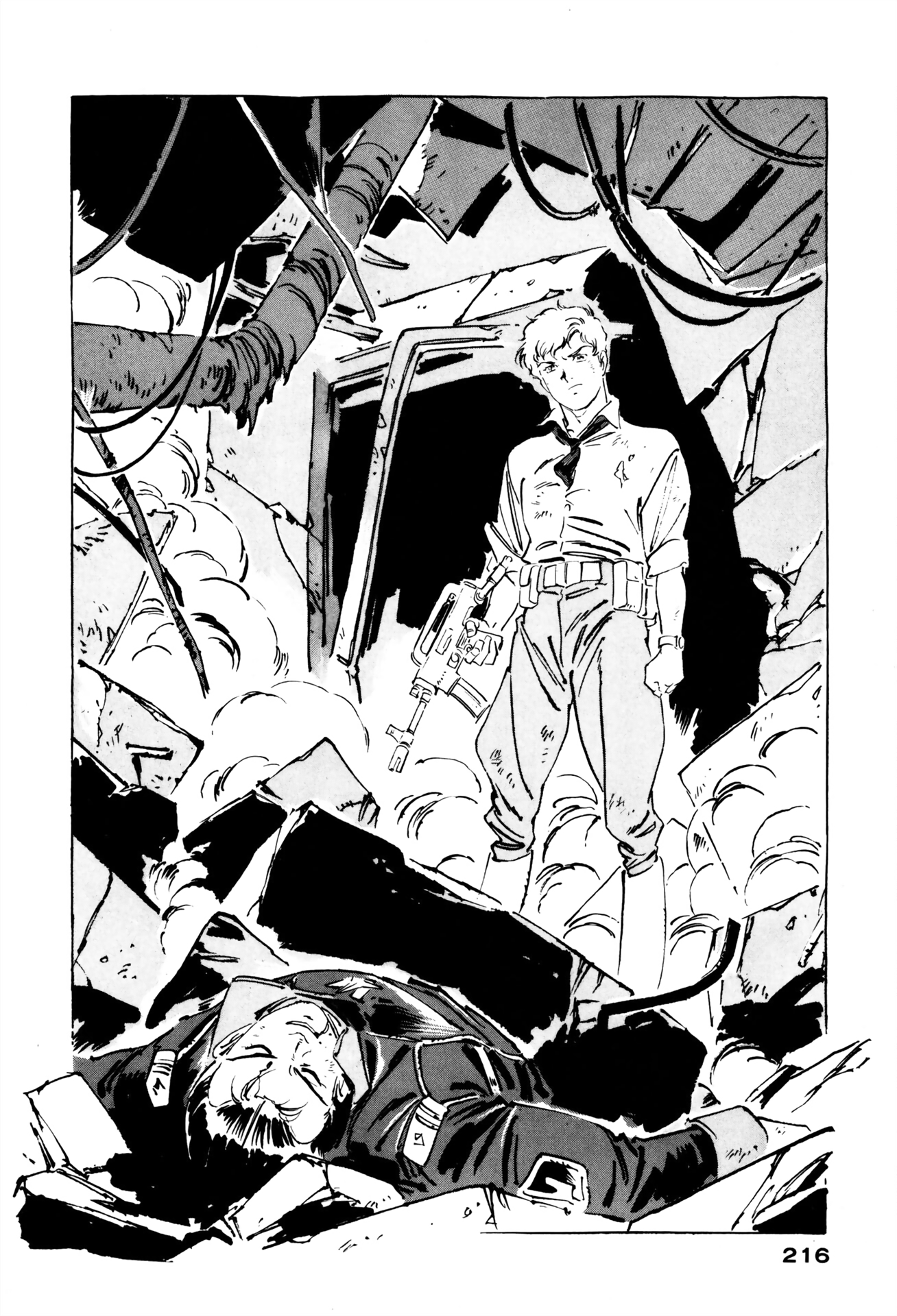 Page 30