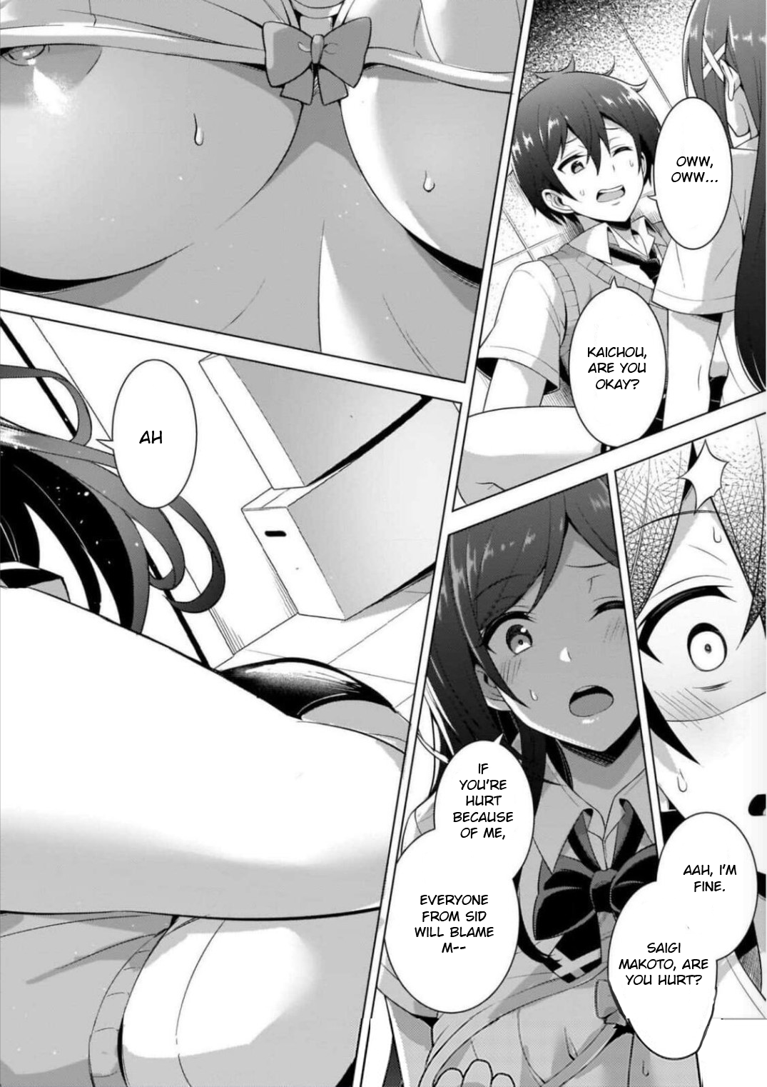 Page 30