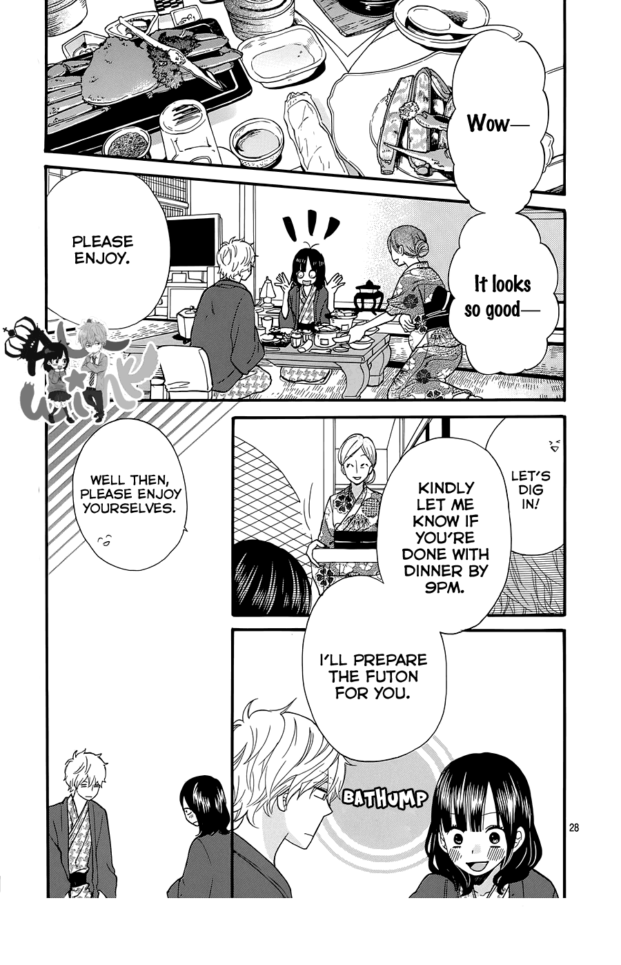 Page 29