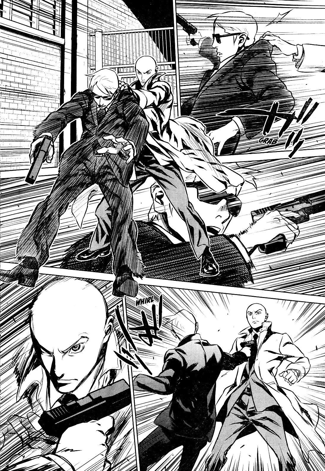 Page 30