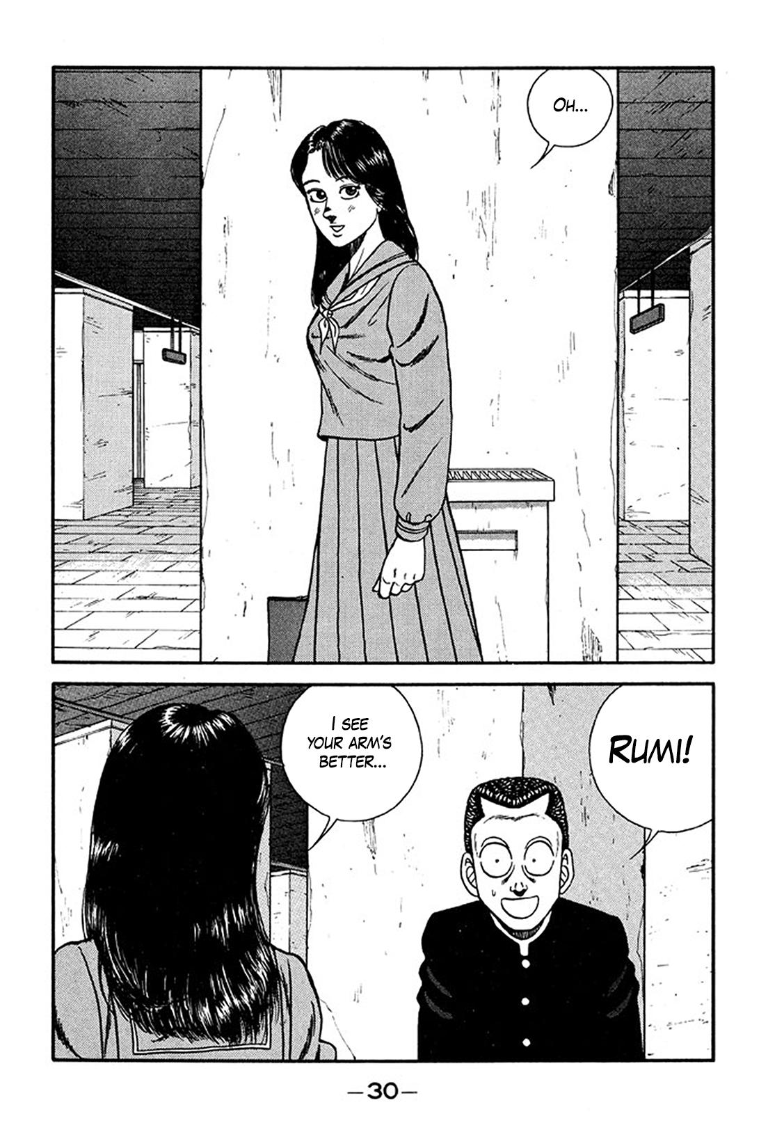 Page 30