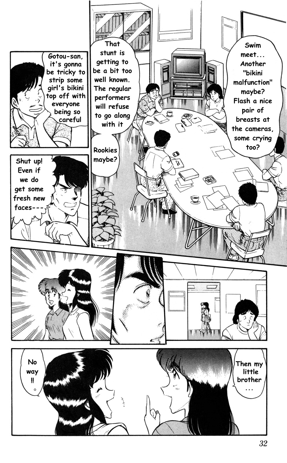 Page 30