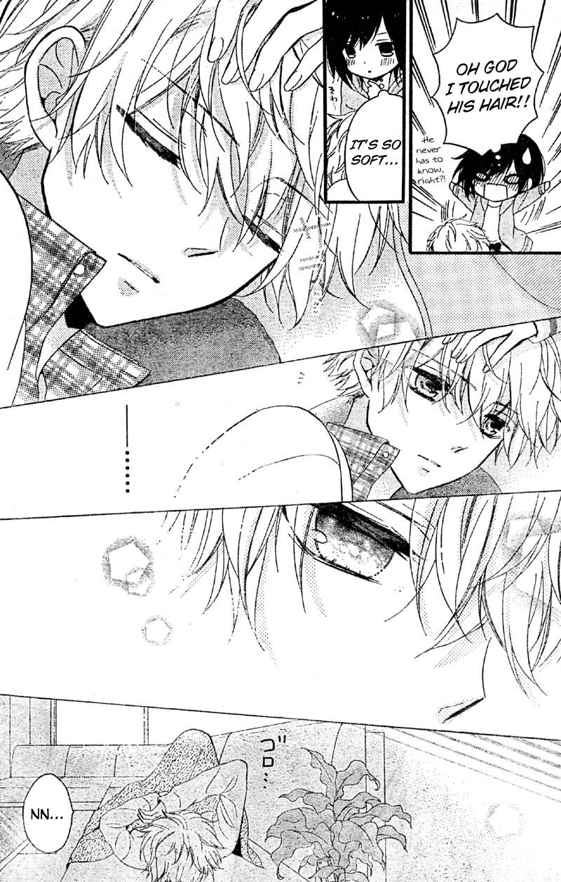 Page 29