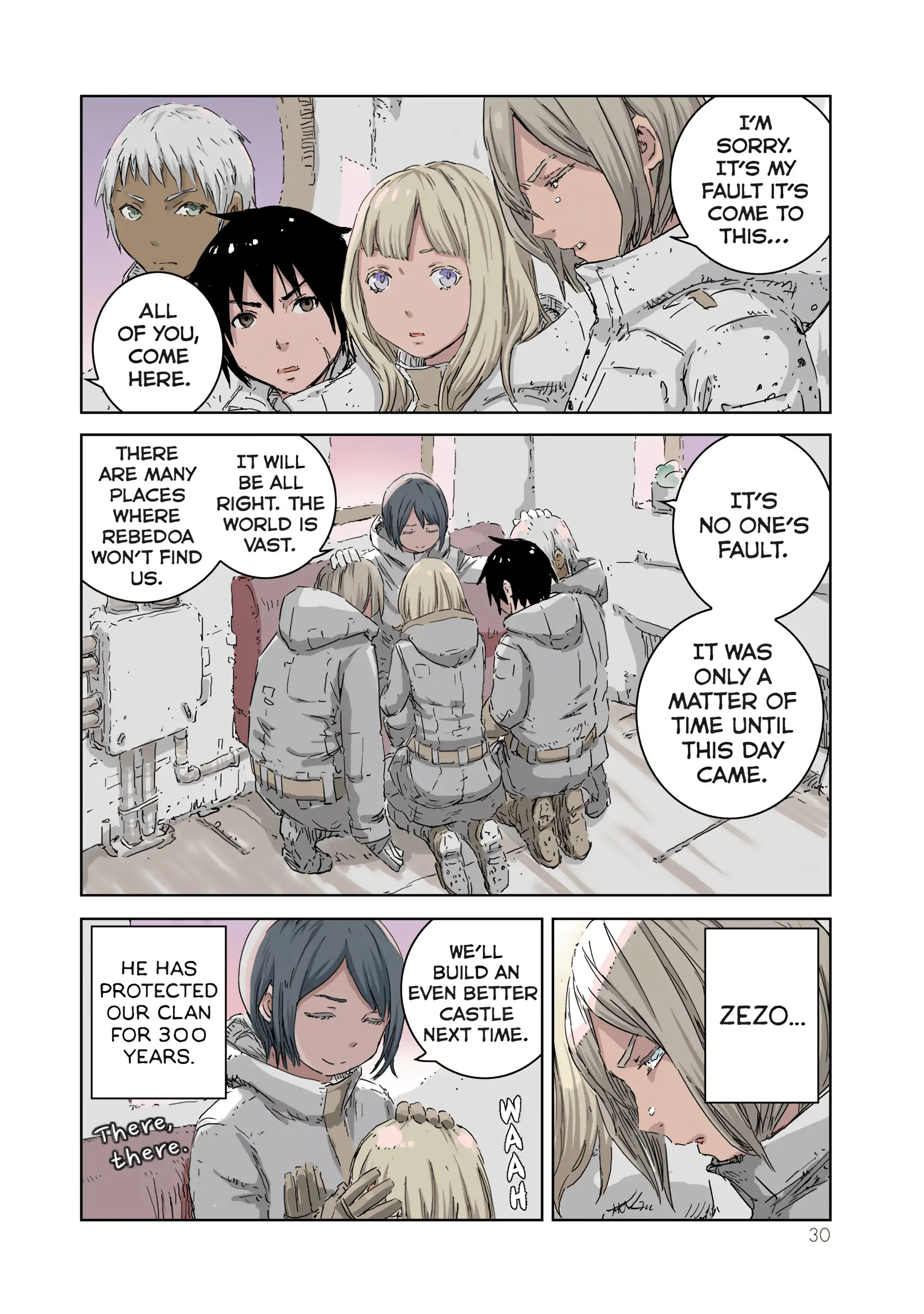 Page 30