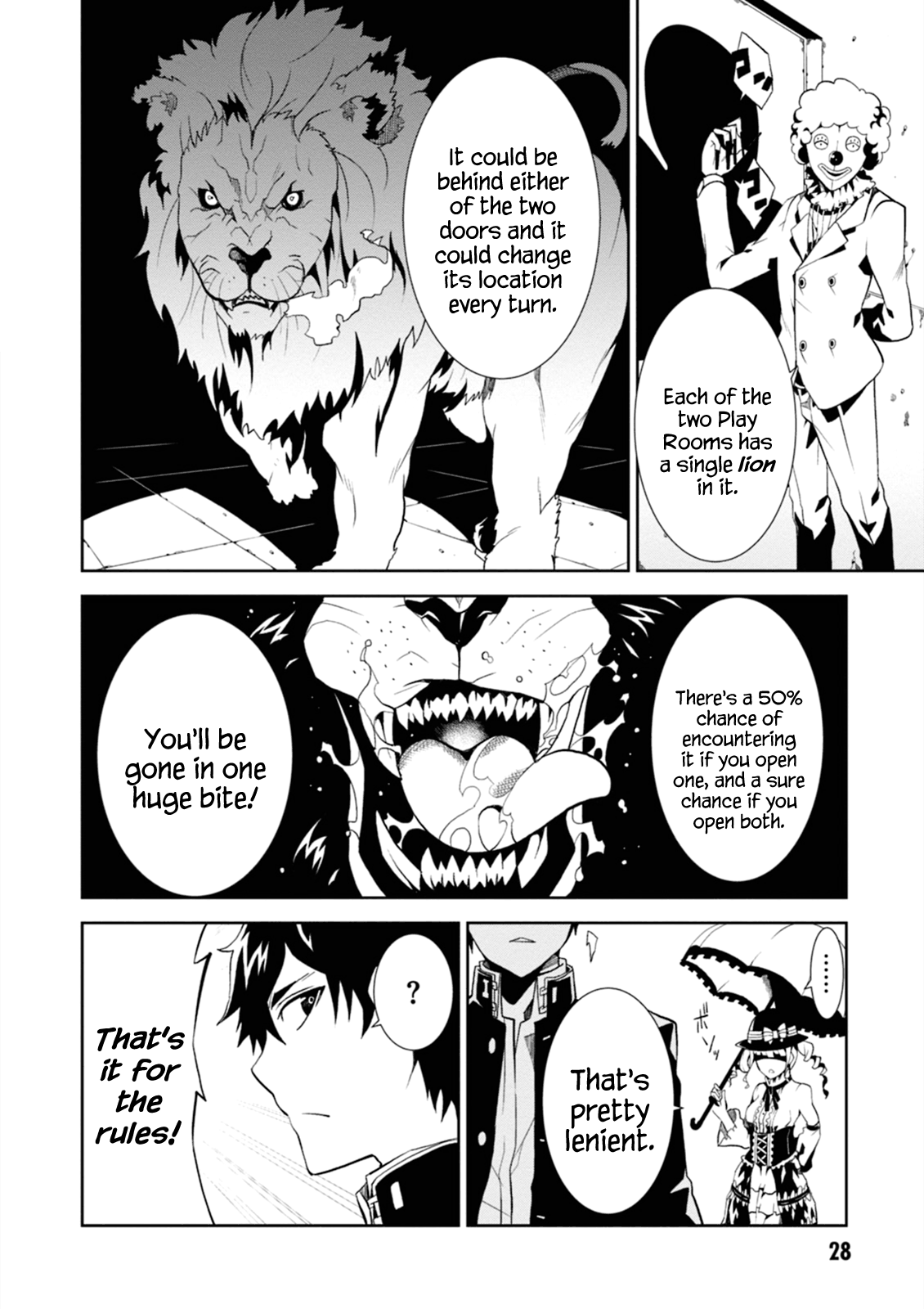 Page 29