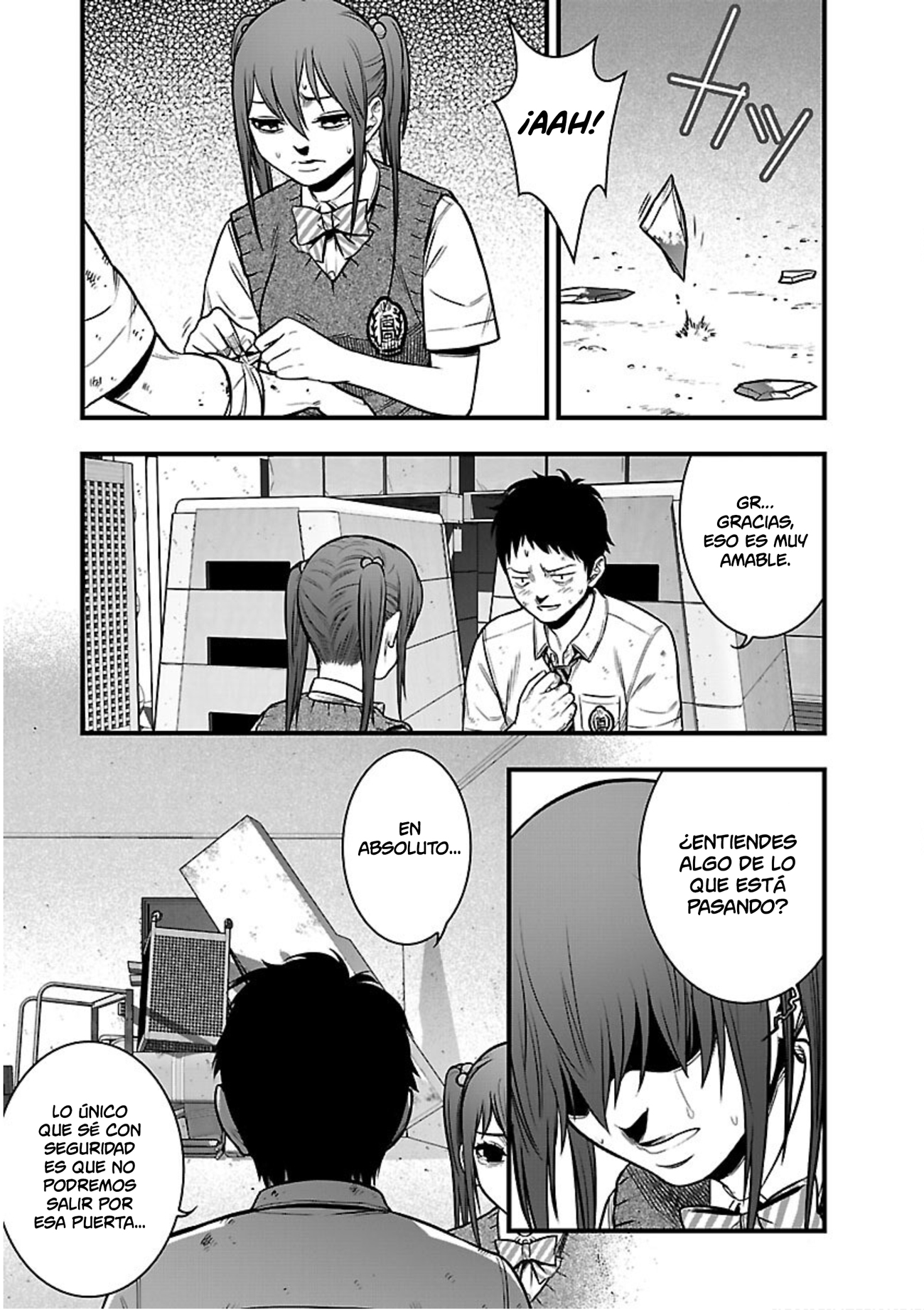 Page 30