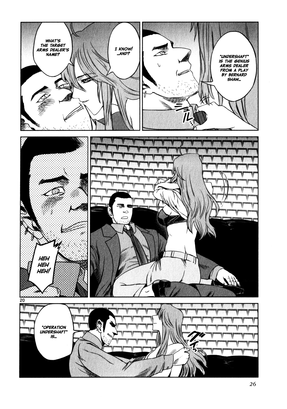 Page 29