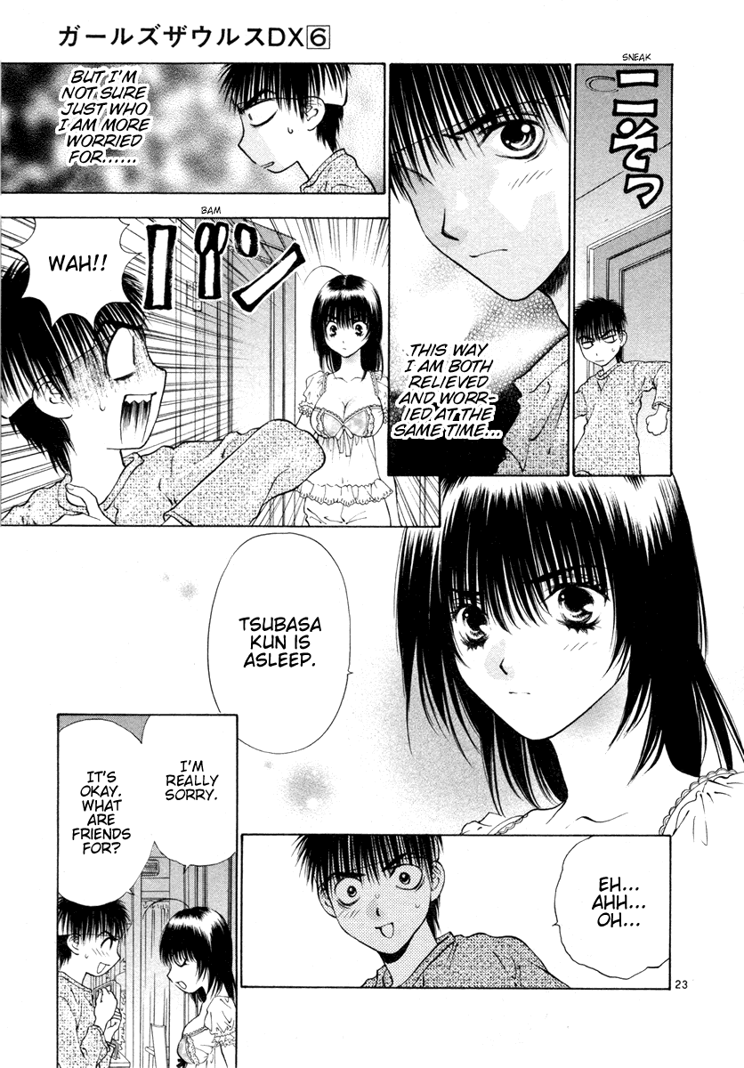 Page 29