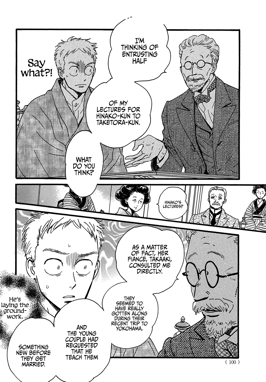 Page 30