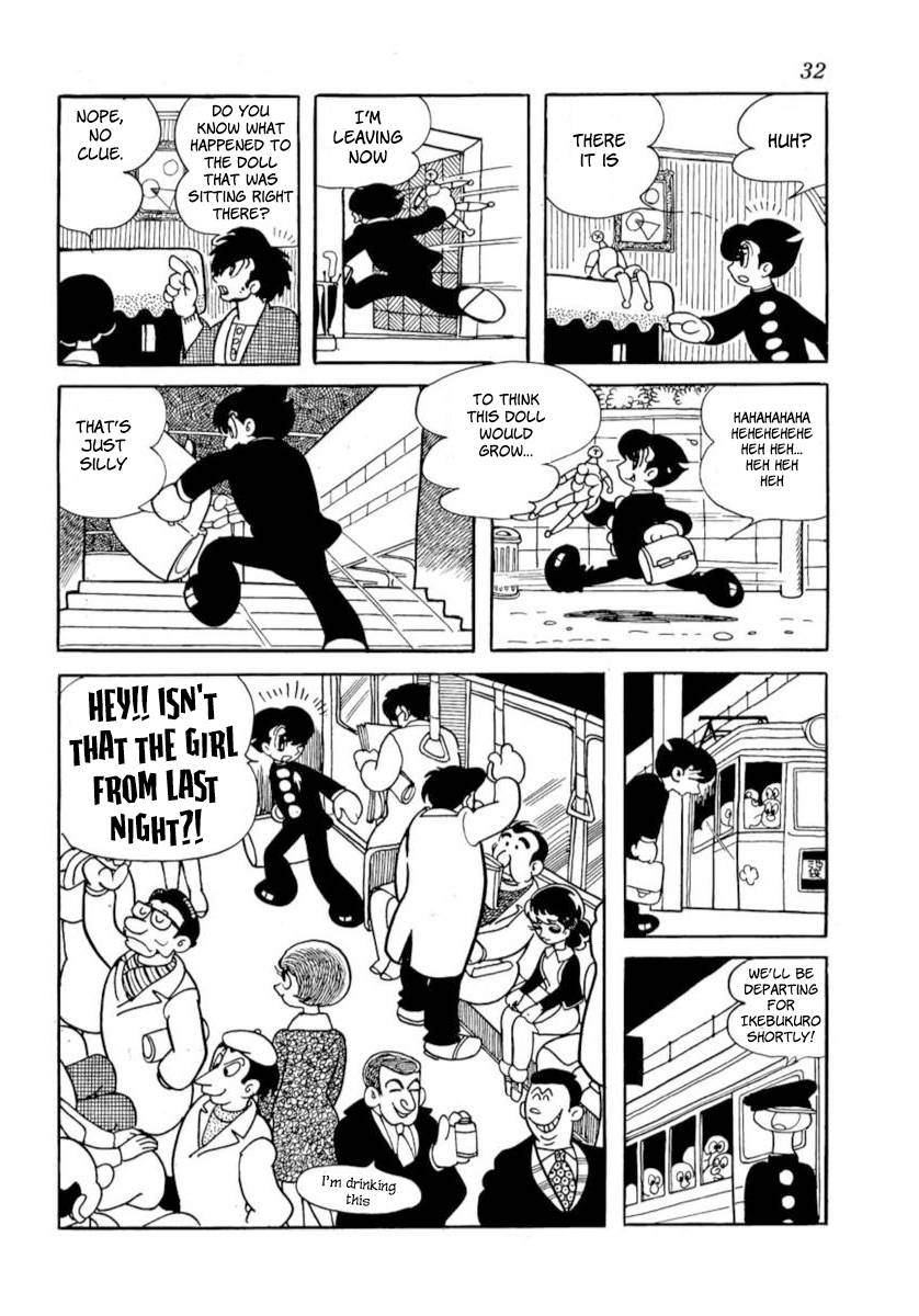 Page 30