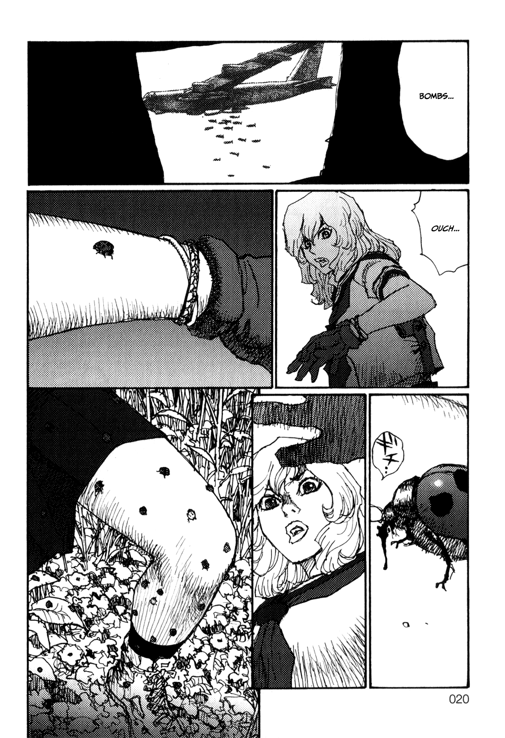 Page 29