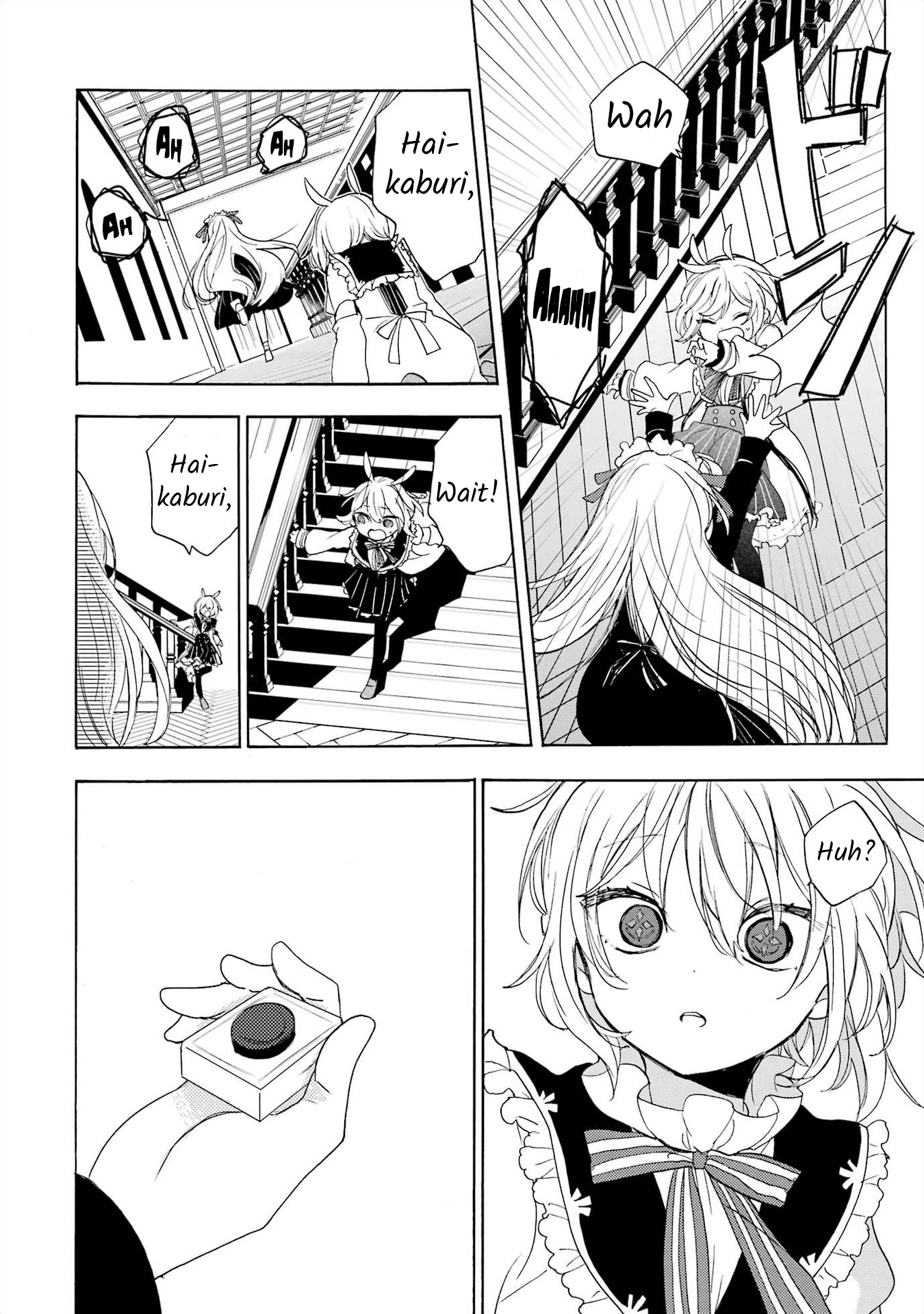Page 30