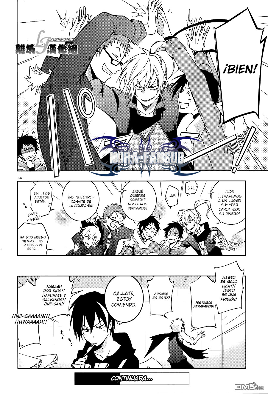 Page 30