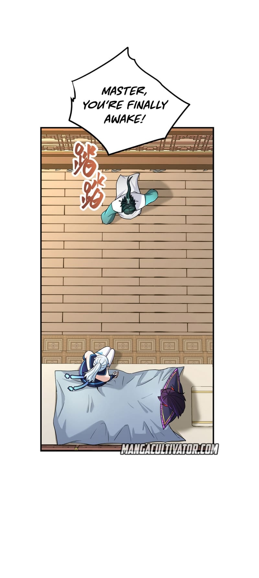 Page 30