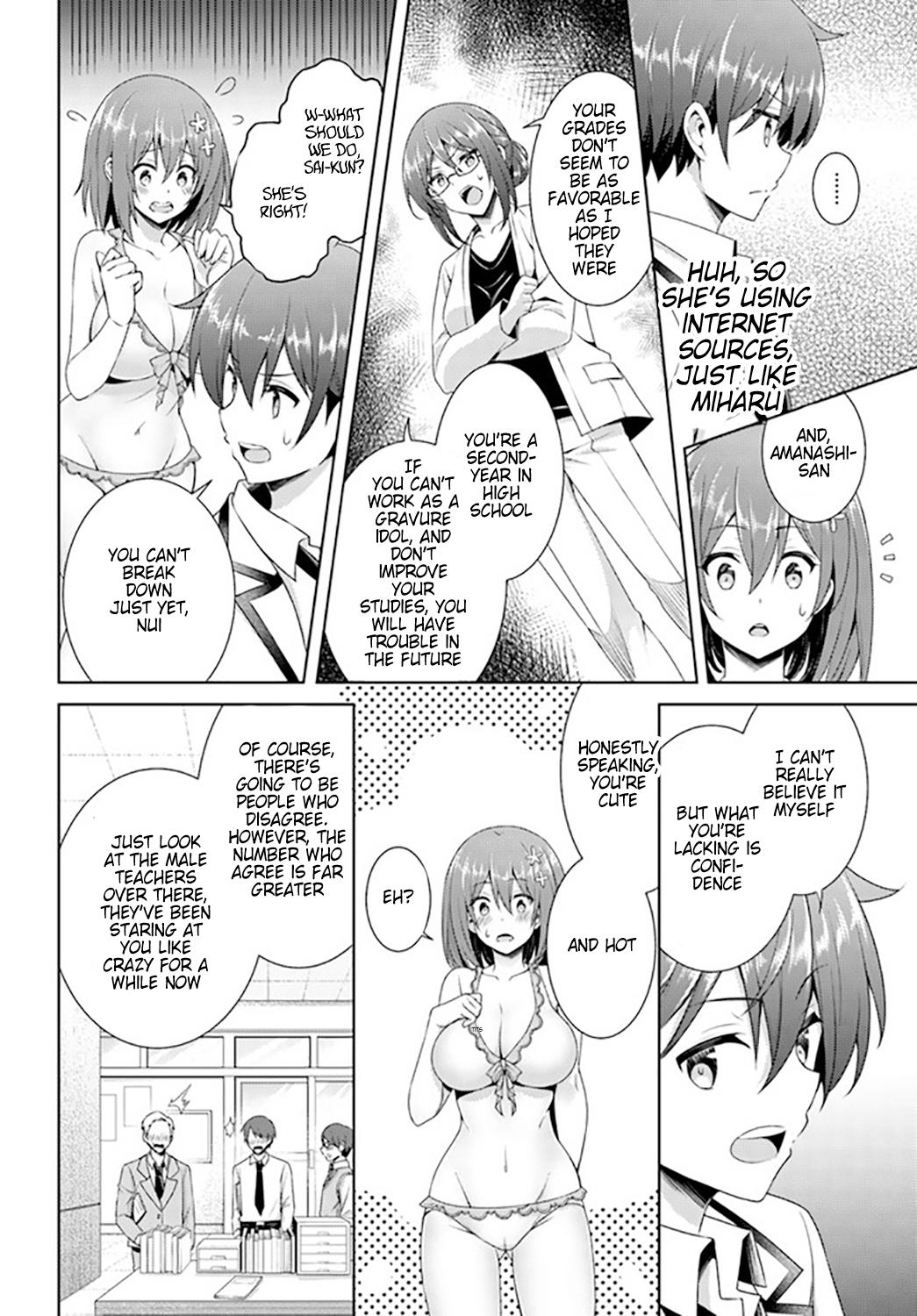 Page 30