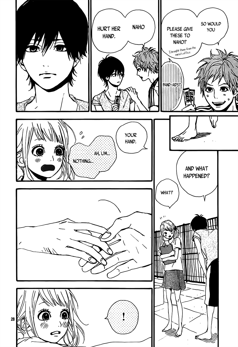Page 29