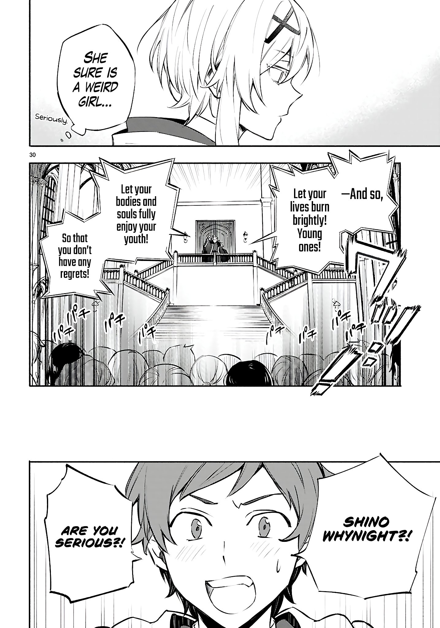 Page 30