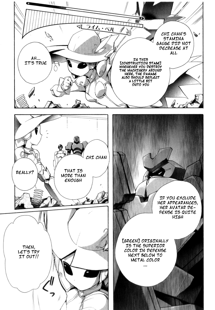 Page 29