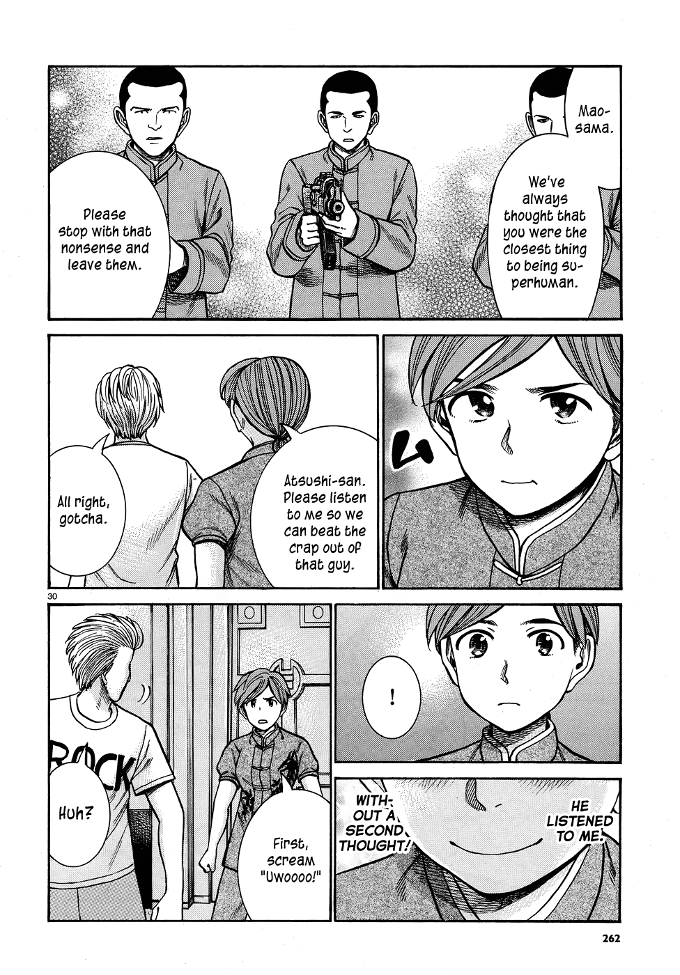 Page 30