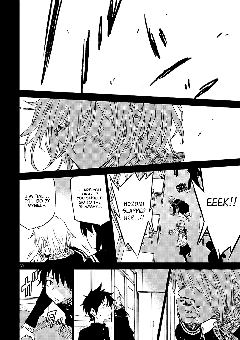Page 30