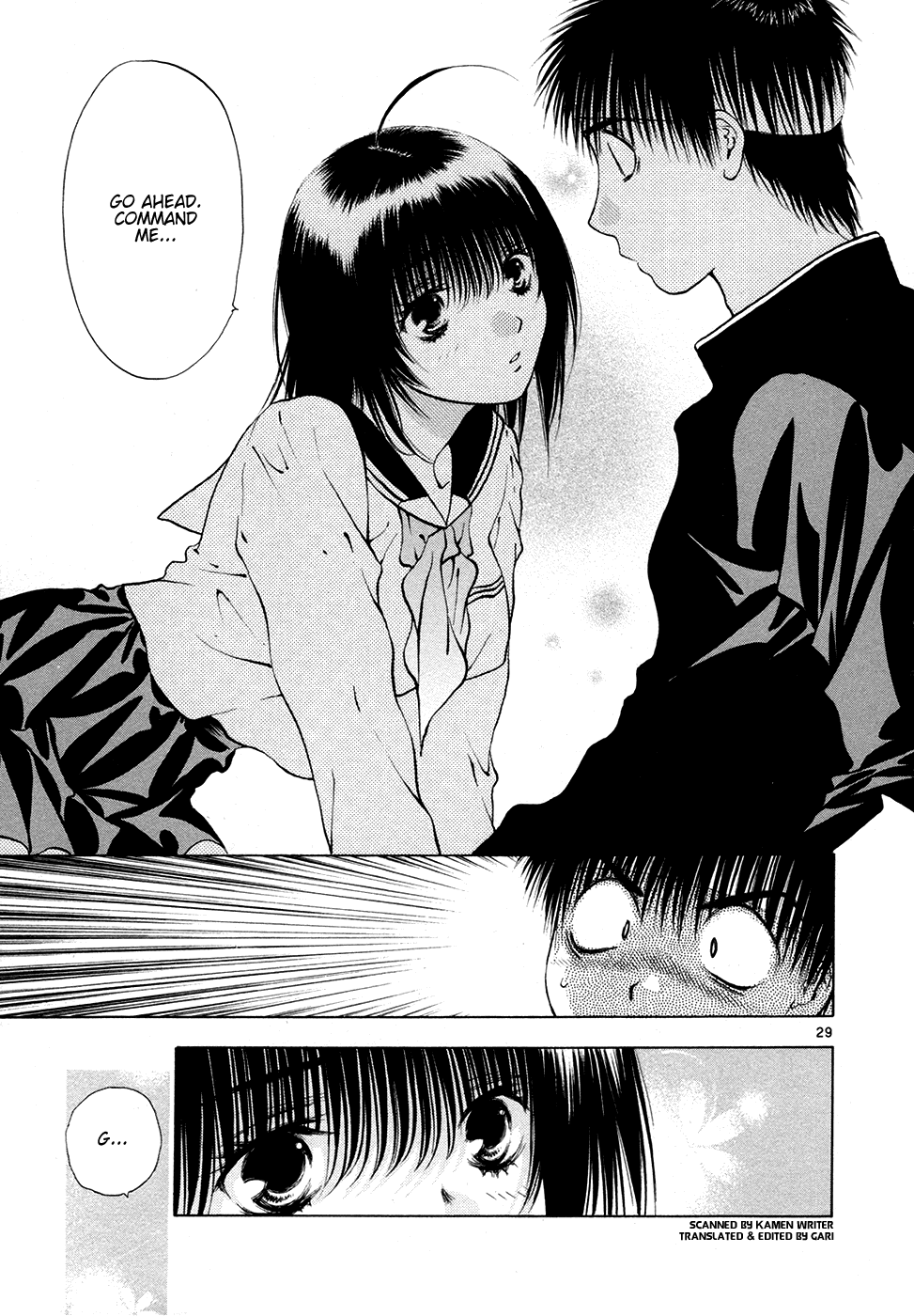 Page 29