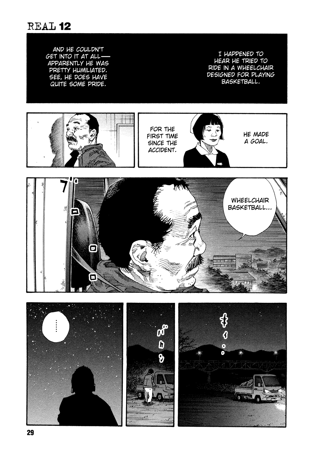 Page 29