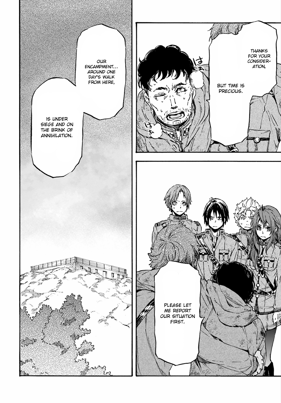 Page 30