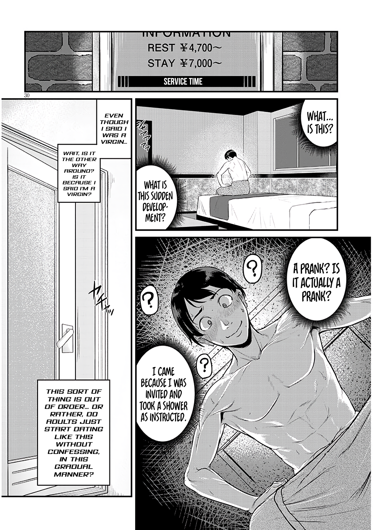 Page 30