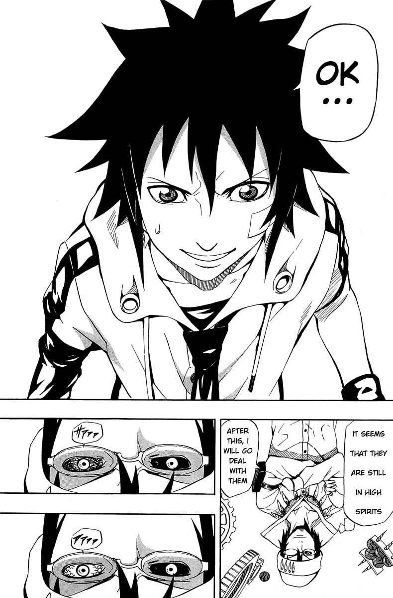 Page 29