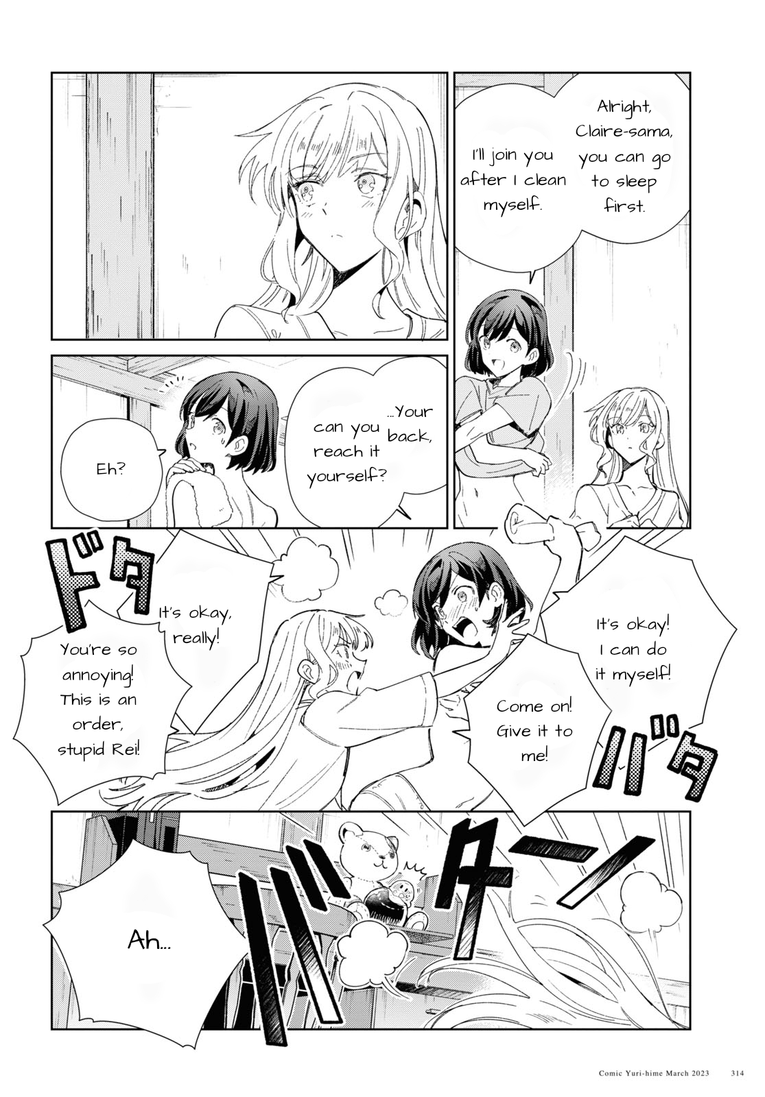 Page 30