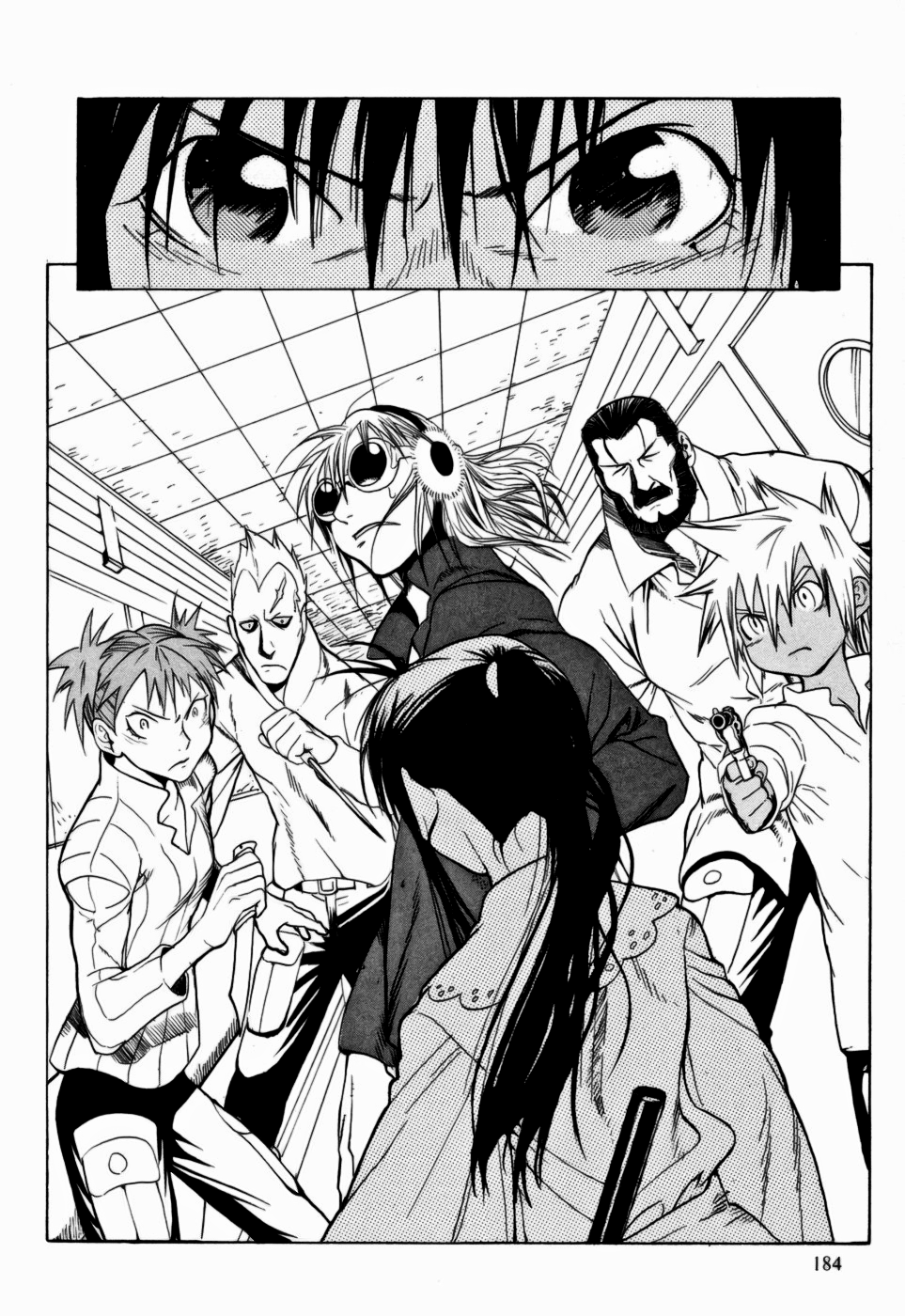 Page 30
