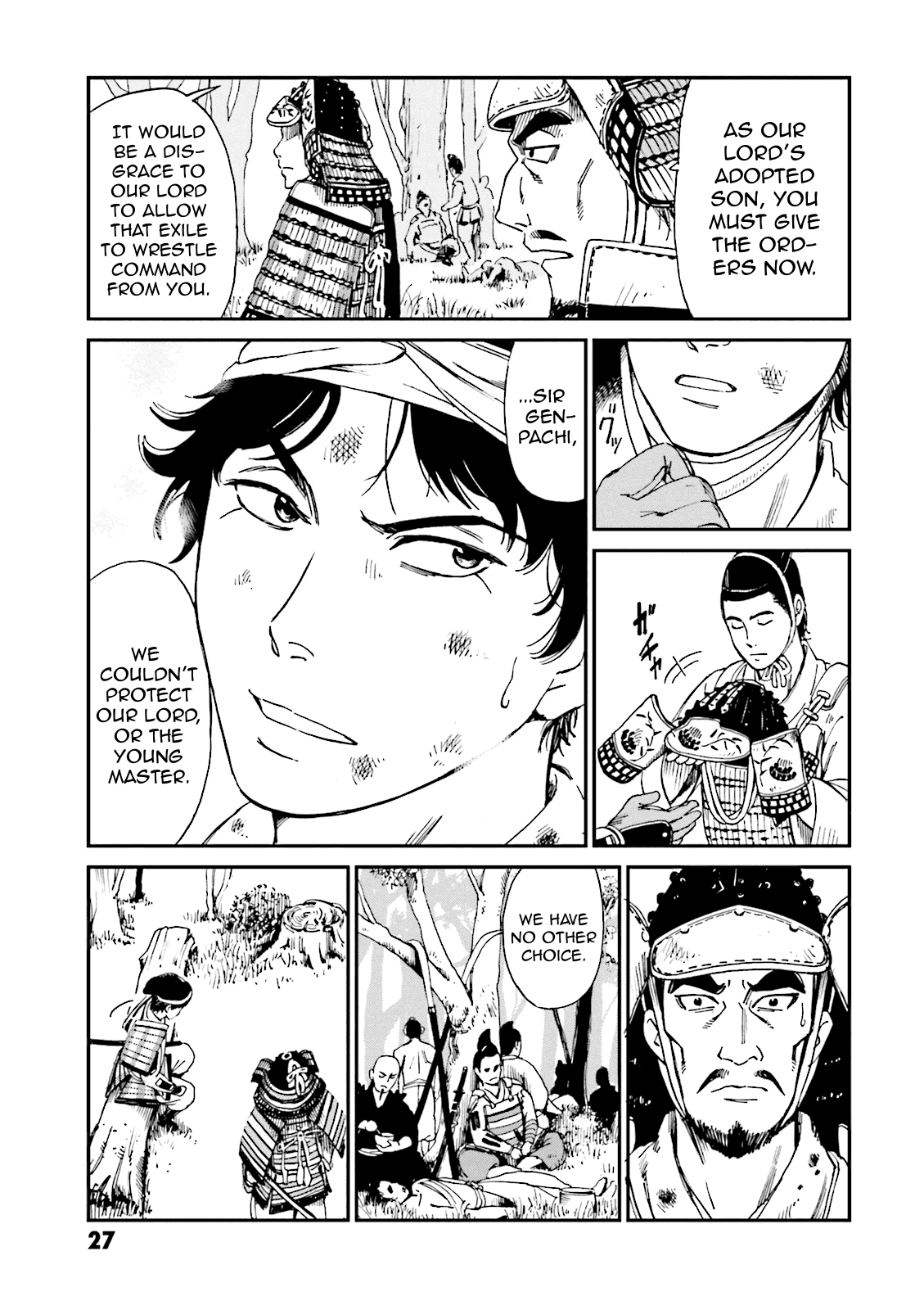 Page 29