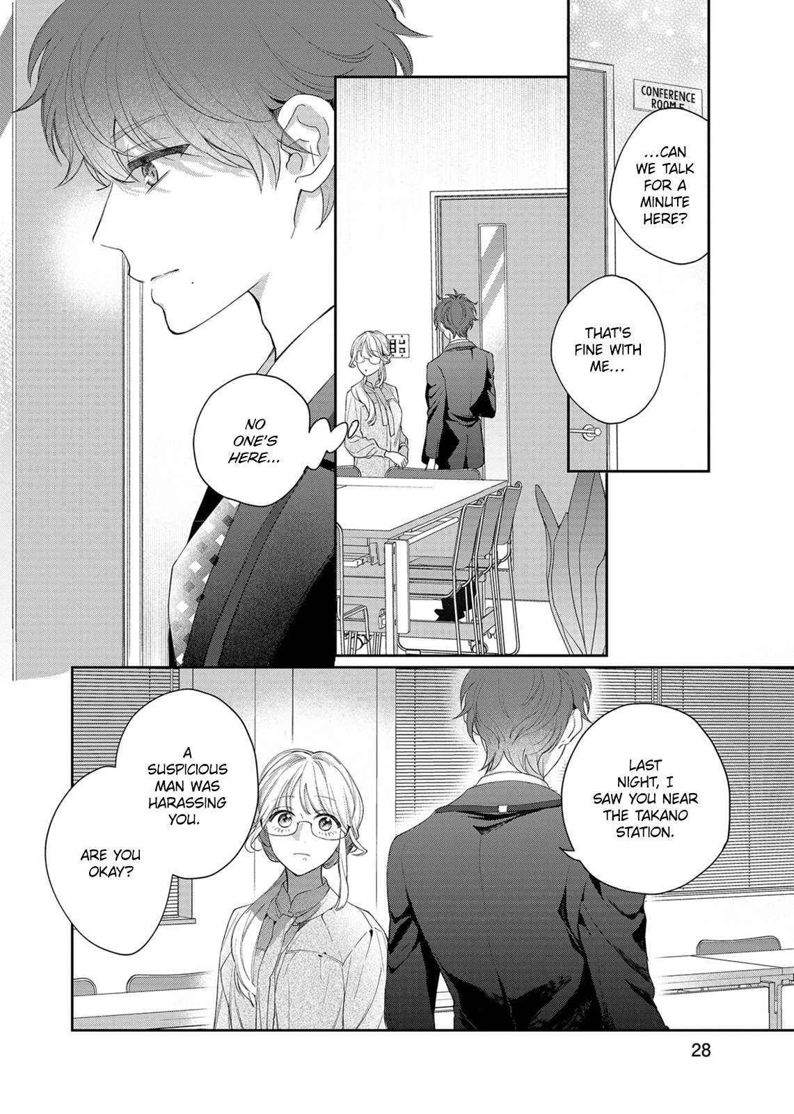Page 30